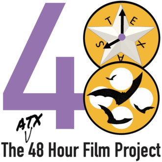 Austin 48 Hour Film Project