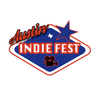 AUSTIN INDIE FEST