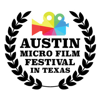 Austin Micro Film Festival