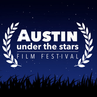 Austin Under the Stars Film Festival