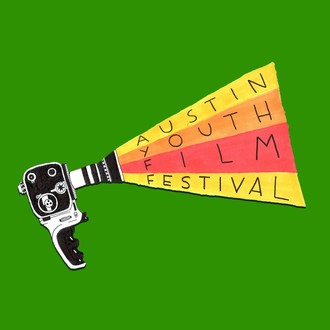 Austin Youth Film Festival