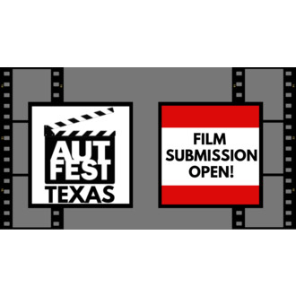 AutFest Texas: Autism Film Festival