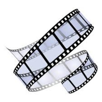 Avoriaz 1800 Fantastic Film Fest 2018