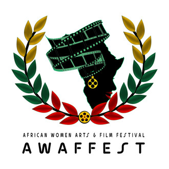 African Women Arts & Film Festival (AWAFFEST)