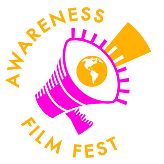 Awareness Festival
