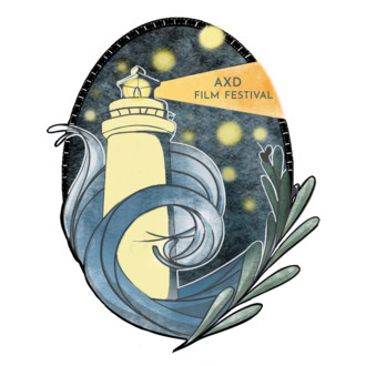 AXD Film Festival