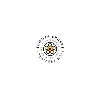 Kehillah of Chester County - SUMMER SHORTS FILM FESTIVAL logo