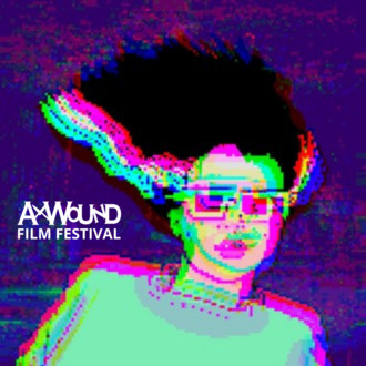 Ax Wound Film Festival