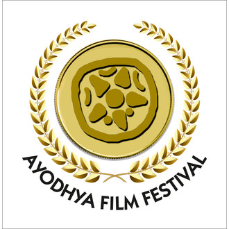 Ayodhya Film Festival