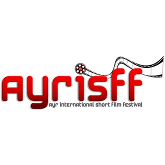 Ayr International Short Film Festival