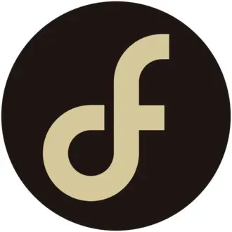 Driftless Film Festival logo