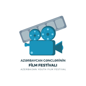 Azerbaijan Youth Film Festival