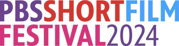 PBS Short Film Festival logo