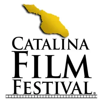 Catalina Film Festival logo