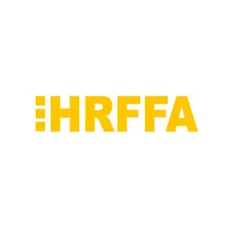 International Human Rights Film Festival Albania logo