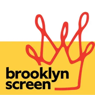 Brooklyn Screen Film Festival & Awards logo
