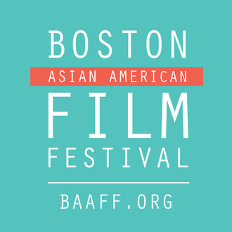 Boston Asian American Film Festival