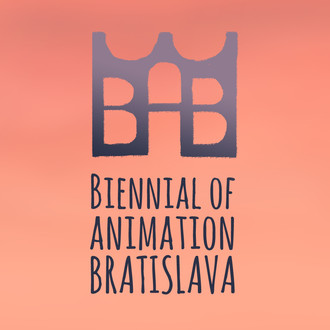 Festival Biennial of Animation Bratislava (BAB)