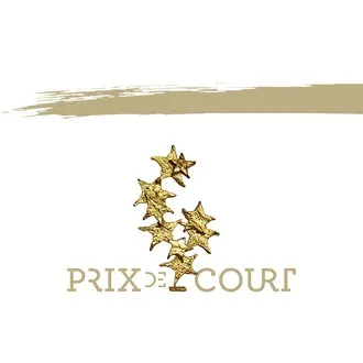 Festival Prix de Court logo