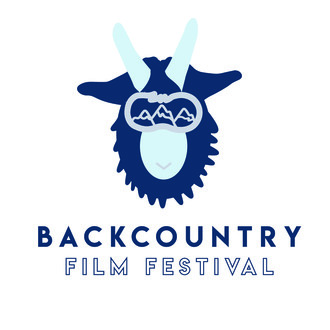 Backcountry Film Festival