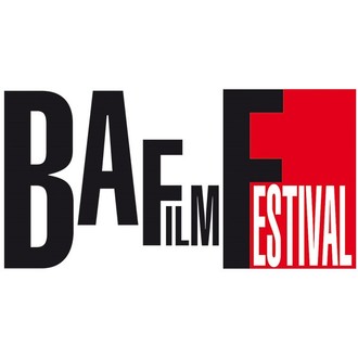 B.A. Film Festival - BAFF