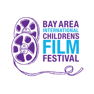 BAICFF - Bay Area International Children's Film Festival