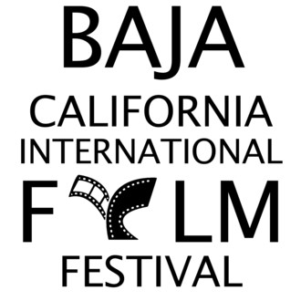 BCIFF