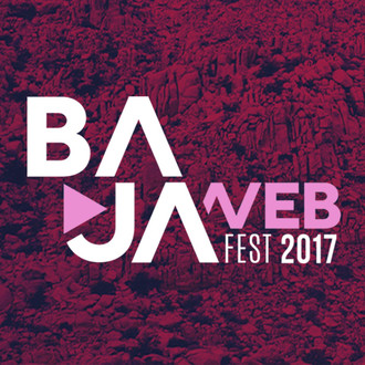 Baja Web Fest 2017