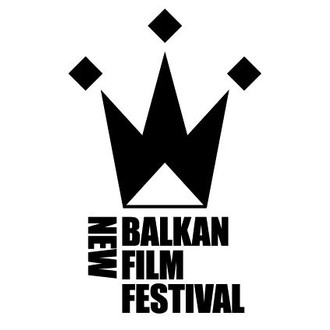 Balkan New Film Festival - official feature selection Stockholm