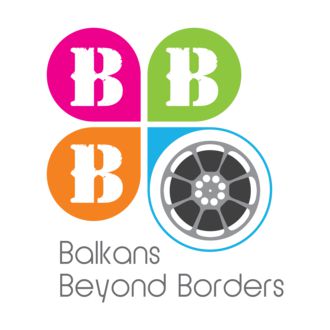 Balkans Beyond Borders Short Film Festival