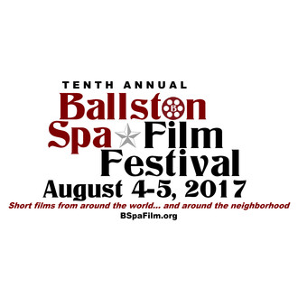 Ballston Spa Film Festival