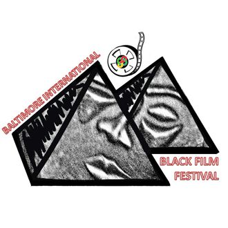 Baltimore International Black Film Festival