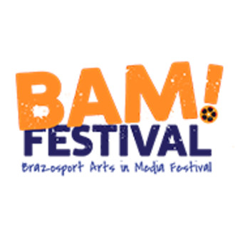 BAM! Festival