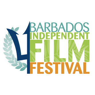Barbados Independent Film Festival