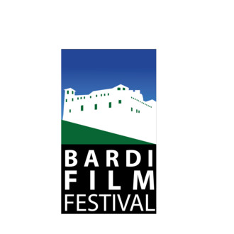 BARDI FILM FESTIVAL