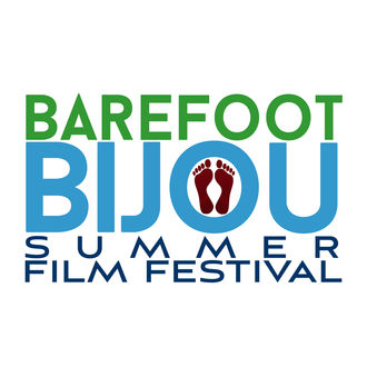 Barefoot Bijou Summer Film Festival