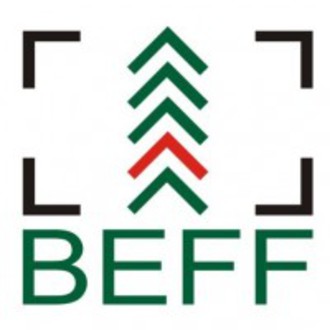 Barents Ecology Film Festival