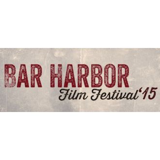 Bar Harbor Film Festival