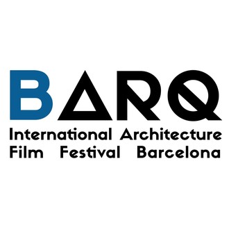 BARQ FESTIVAL | International Architecture Film Festival Barcelona