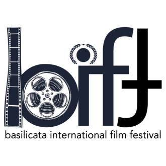 Basilicata International Film Festival