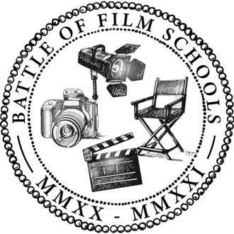 Battle of Film Schools