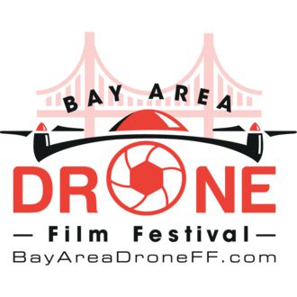 Bay Area Drone Film Festival