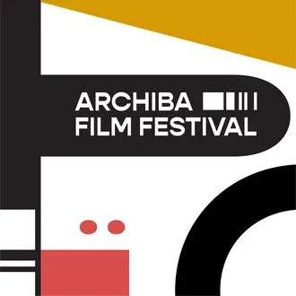 ARCHIBA - Urban Film Fest logo