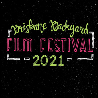 Brisbane Backyard Film Festival