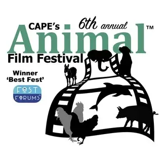 Animal Film Festival logo