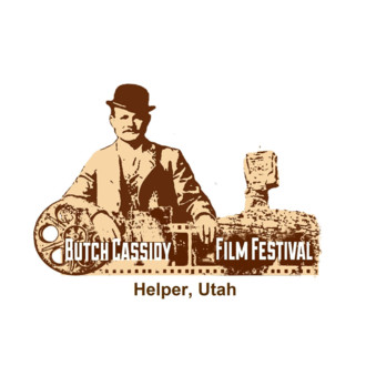 Butch Cassidy Film Festival