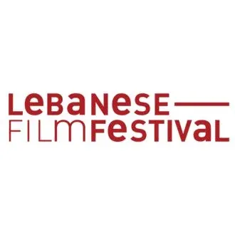 Lebanese Film Festival