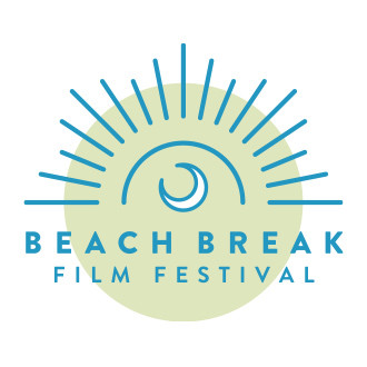 Beach Break Film Festival