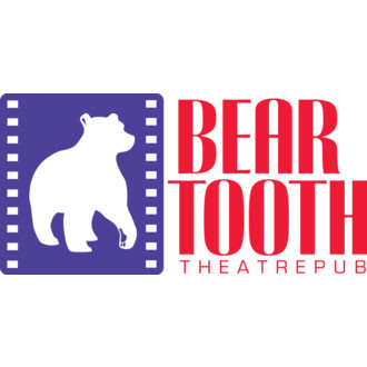Bear Tooth Experimental Showcase