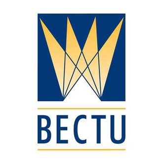 BECTU Freelancers' Fair